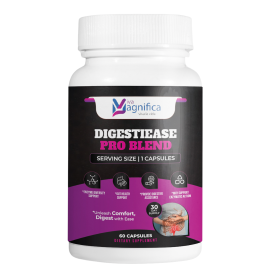 DigestiEase Pro Blend