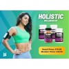 Holistic Wellness Kit