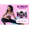 Ultimate Body Balance Kit 