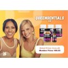 QueenSentials Kit