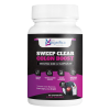 Sweep Clear Colon Boost