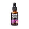 Vitamin C Serum 2oz